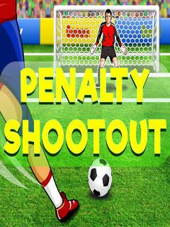 Penalty Shootout